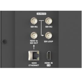 مانیتور-سوییت-SWIT-BM-245-NDI-23-8-inch-Professional-NDI®-Monitor